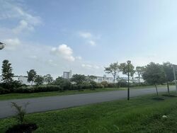 Blk 425A Northshore Cove (Punggol), HDB 4 Rooms #568911541